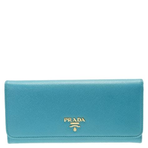 prada saffiano key holder|prada saffiano long wallet.